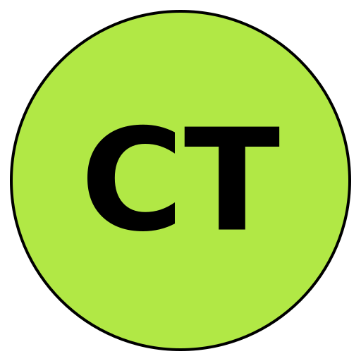 CraftedTravels